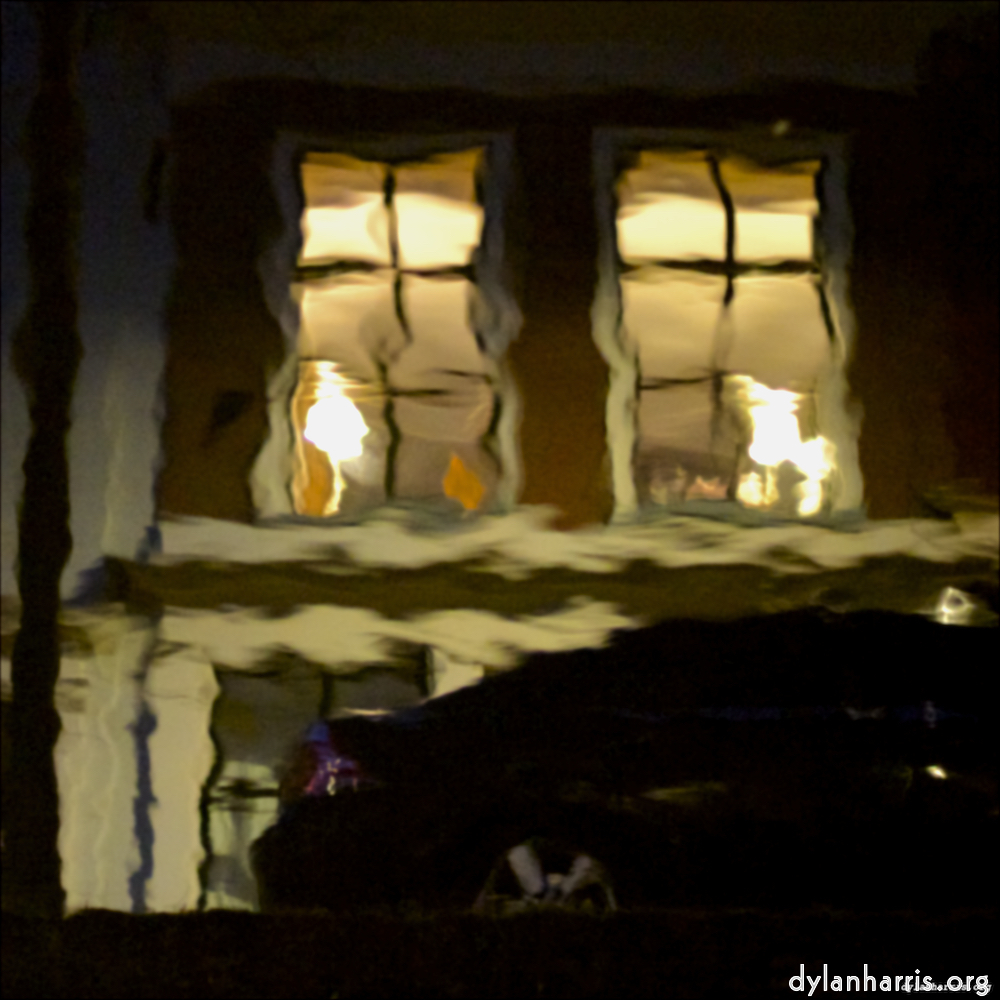 image: an image
