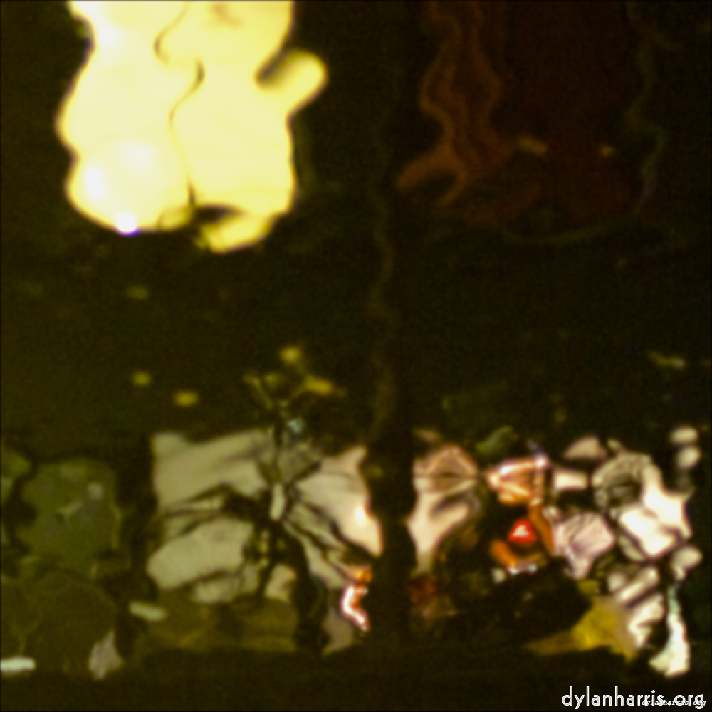 image: This is &lsquo;delft (x) 6&rsquo;.
