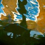 image: Image from the photoset &lsquo;delft (x)&rsquo;.
