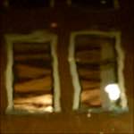image: Image from the photoset &lsquo;delft (x)&rsquo;.