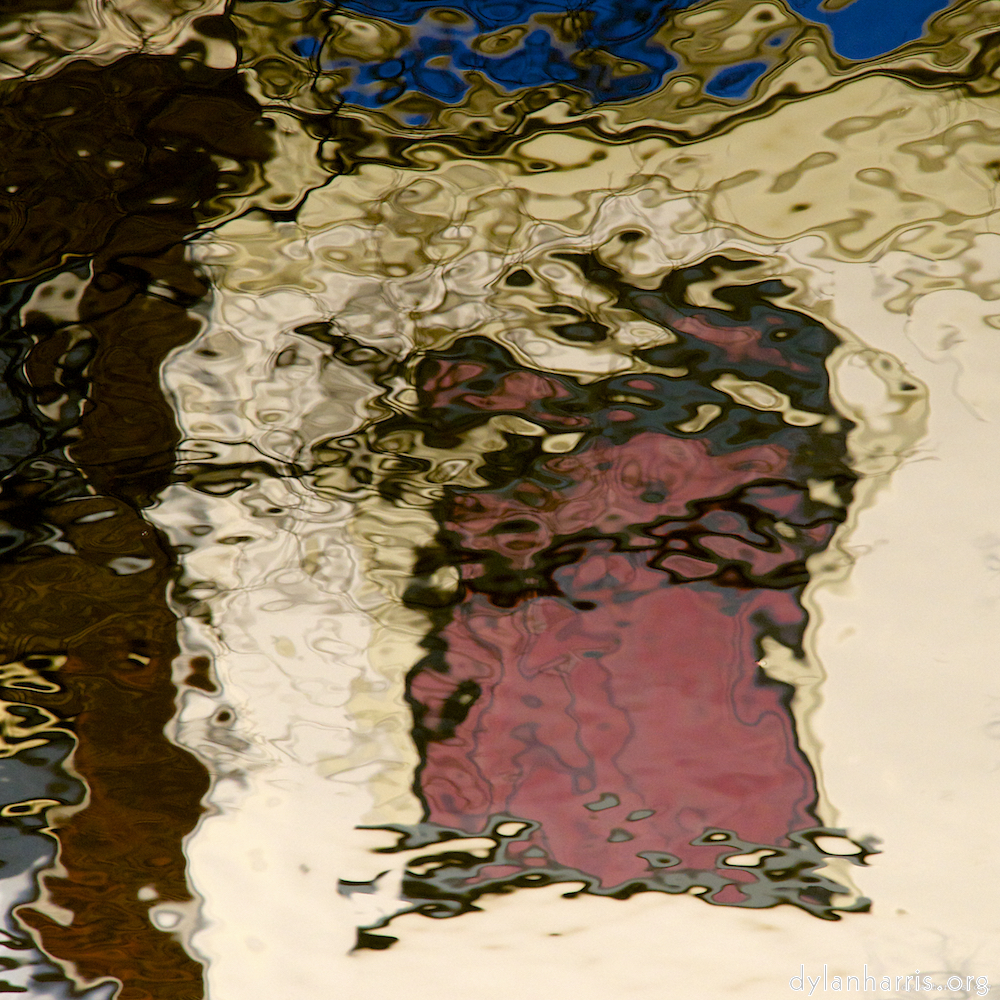 image: This is &lsquo;delft (xi) 2&rsquo;.