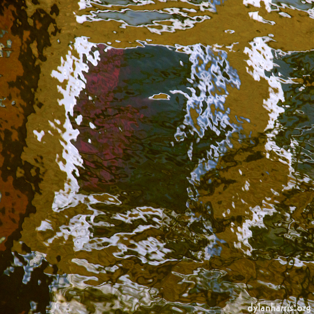 image: This is &lsquo;delft (xi) 6&rsquo;.