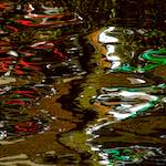 image: Image from the photoset &lsquo;delft (xi)&rsquo;.