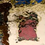 image: Image from the photoset &lsquo;delft (xi)&rsquo;.
