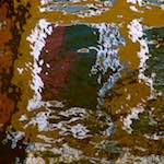 image: Image from the photoset &lsquo;delft (xi)&rsquo;.