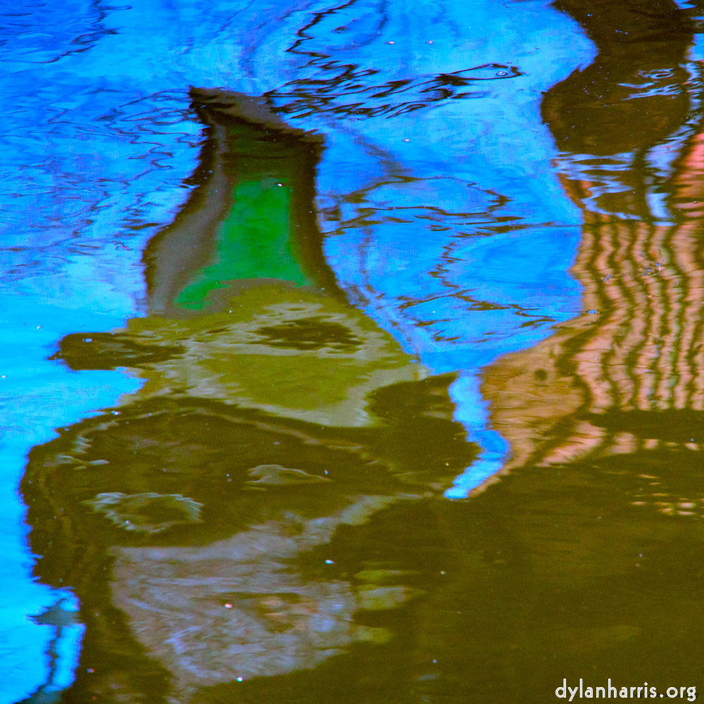 Image 'delft (xii) 2'.