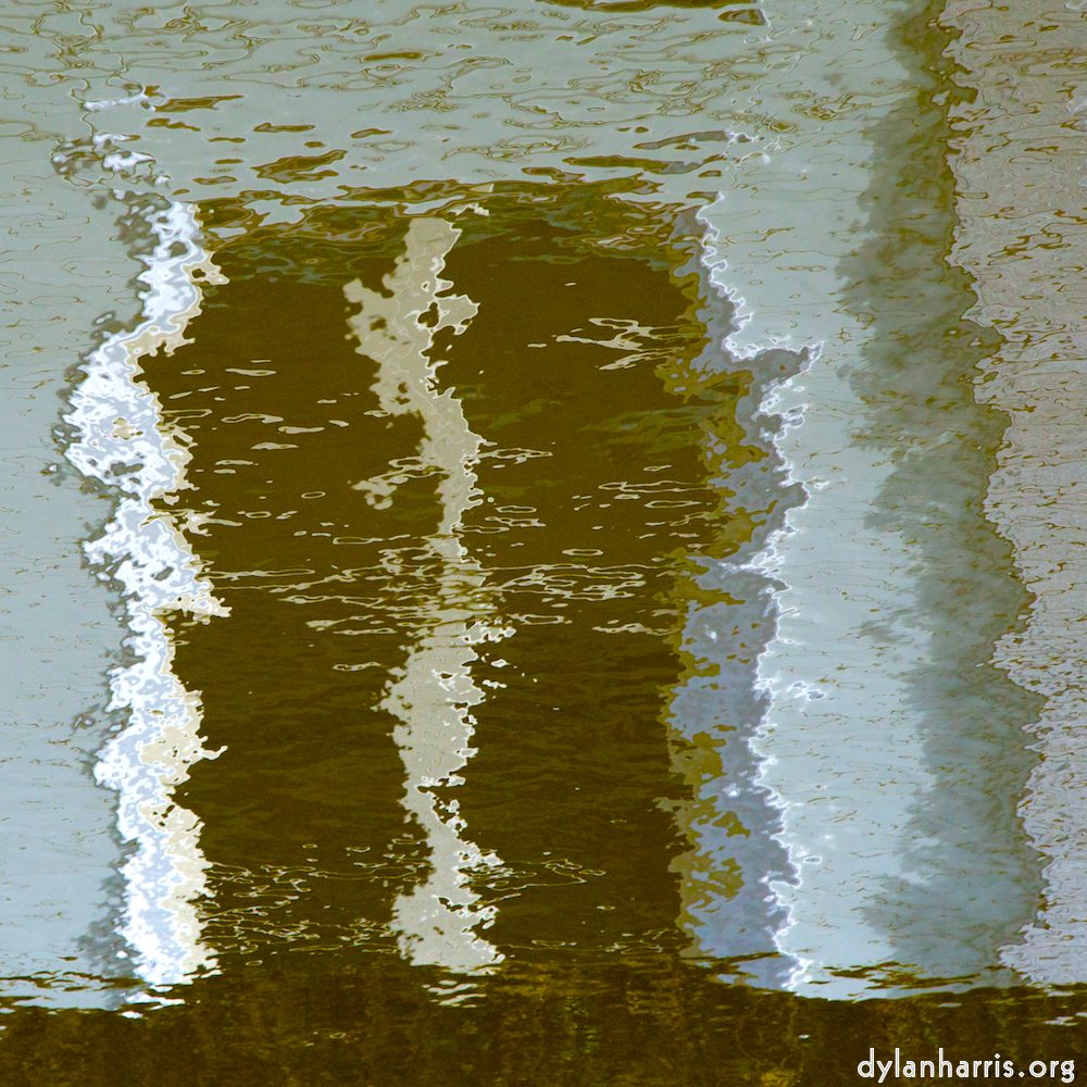Image 'delft (xii) 3'.