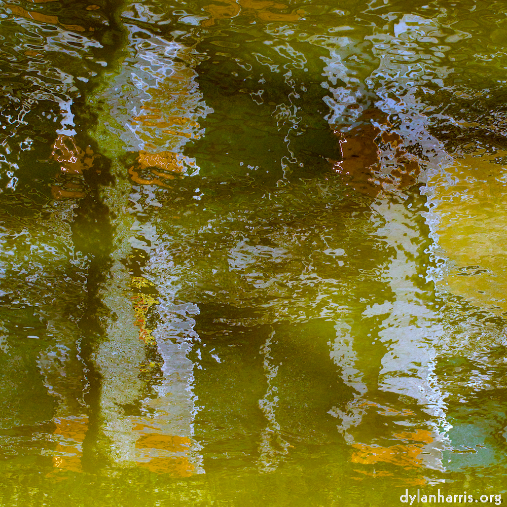 Image 'delft (xii) 6'.