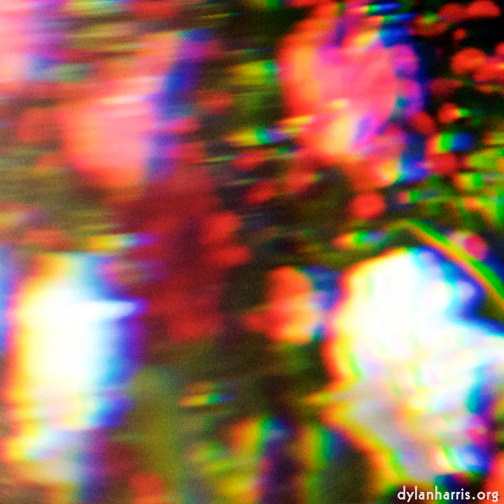 image: Voici &lsquo;abstrait (iv) 1&rsquo;.