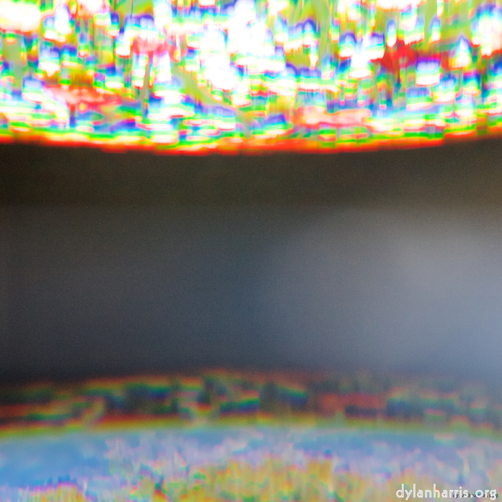 image: This is &lsquo;abstract (iv) 4&rsquo;.