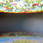 Fourth image from the photoset 'abstract (iv)'.