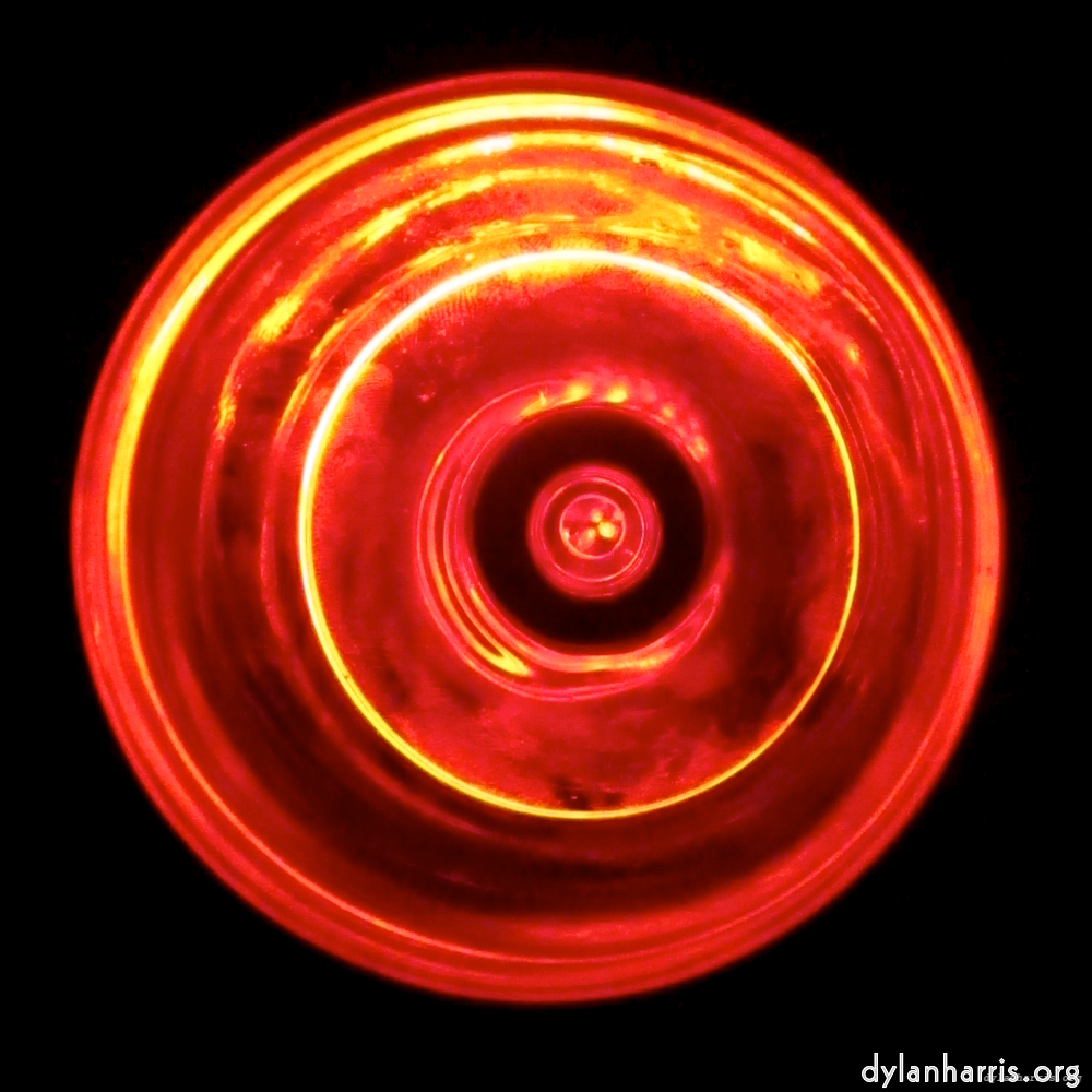 image: This is &lsquo;light (iii) 5&rsquo;.