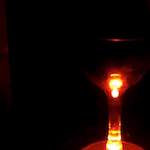 image: Image from the photoset &lsquo;light (iii)&rsquo;.