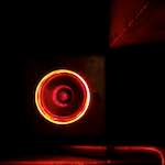 image: Image from the photoset &lsquo;light (iii)&rsquo;.
