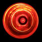 image: Image from the photoset &lsquo;light (iii)&rsquo;.