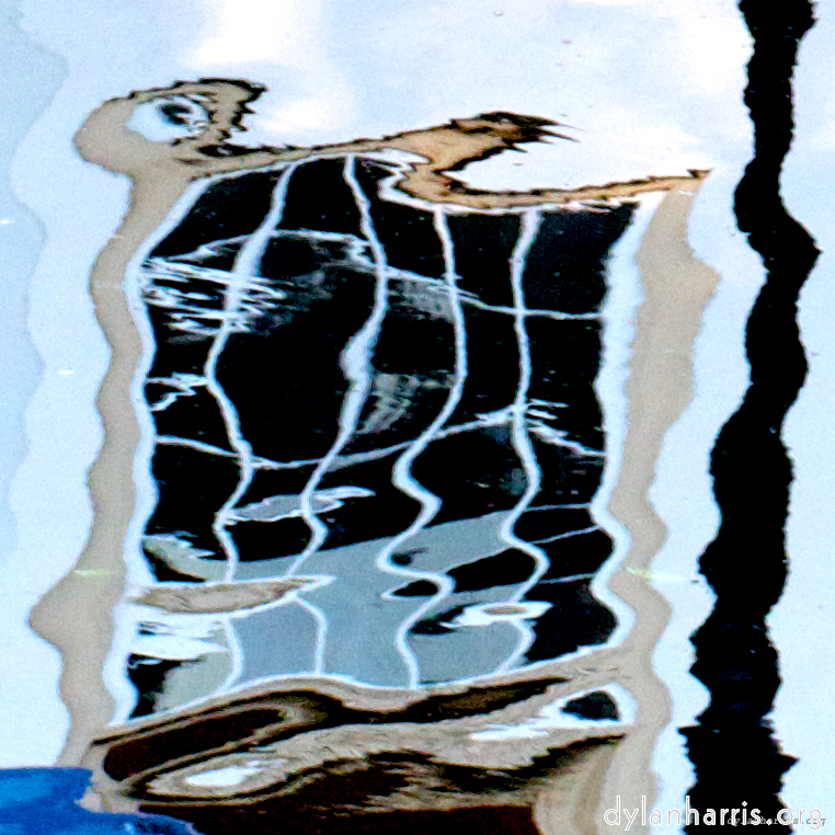 image: This is &lsquo;leiden (i) 1&rsquo;.