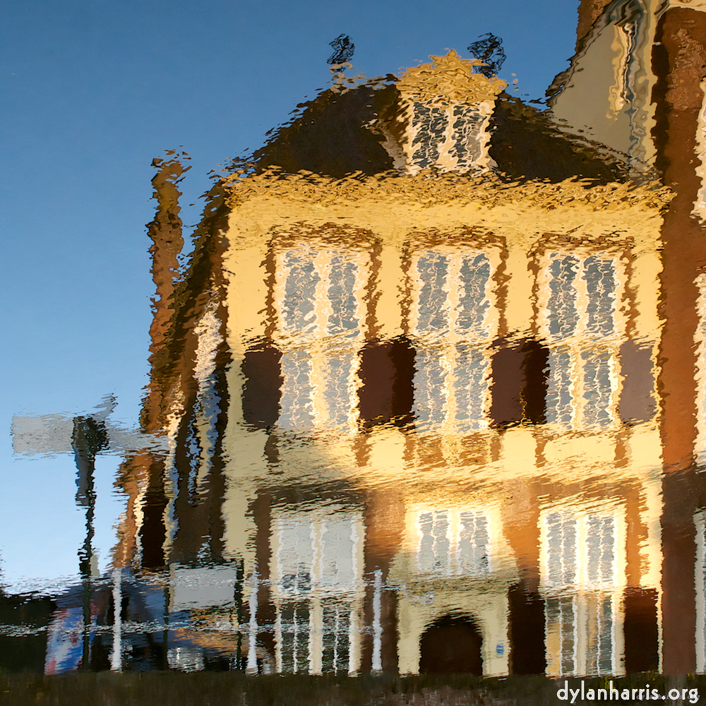 image: This is &lsquo;leiden (i) 5&rsquo;.