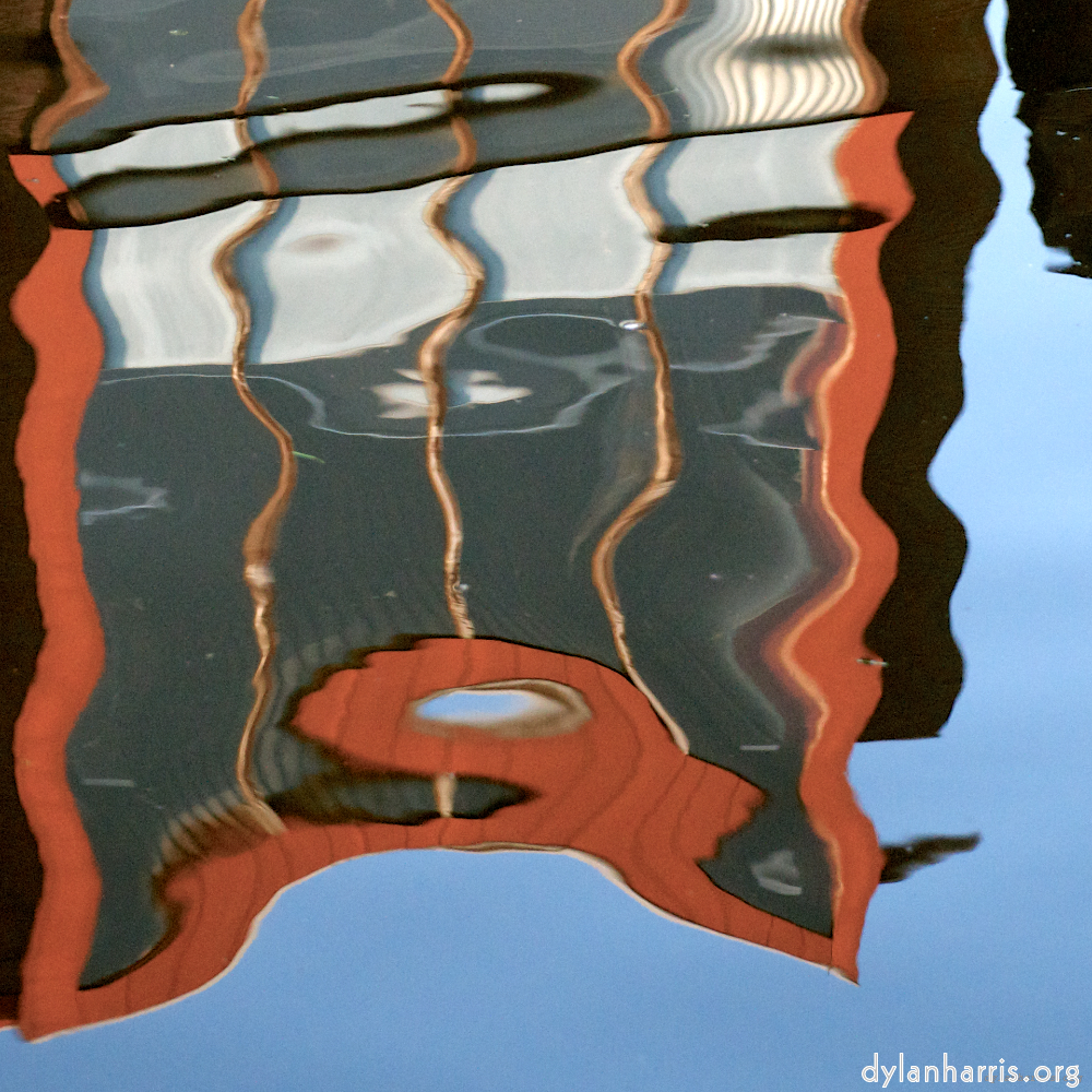 image: This is &lsquo;leiden (i) 6&rsquo;.