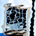 image: Image from the photoset &lsquo;leiden (i)&rsquo;.