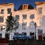 image: Image from the photoset &lsquo;leiden (i)&rsquo;.
