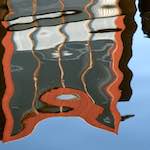 image: Image from the photoset &lsquo;leiden (i)&rsquo;.