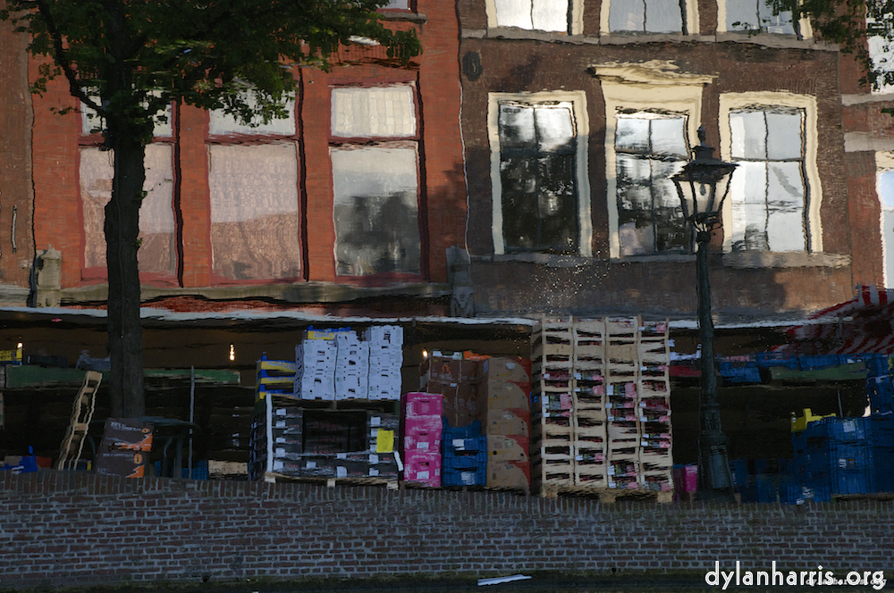 Image 'leiden (ii) 1'.