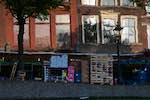 image: Image from the photoset &lsquo;leiden (ii)&rsquo;.