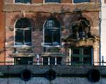 image: Image from the photoset &lsquo;leiden (ii)&rsquo;.