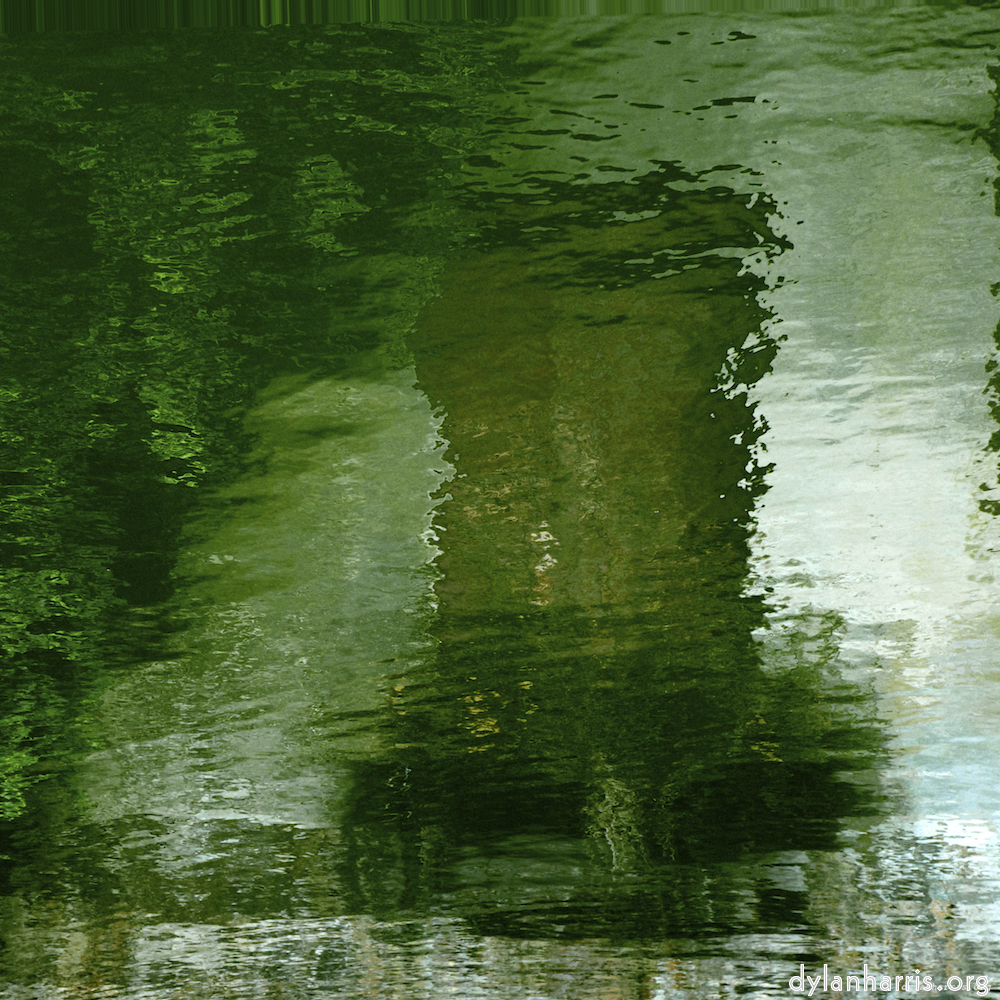 image: This is &lsquo;brugge (ii) 2&rsquo;.