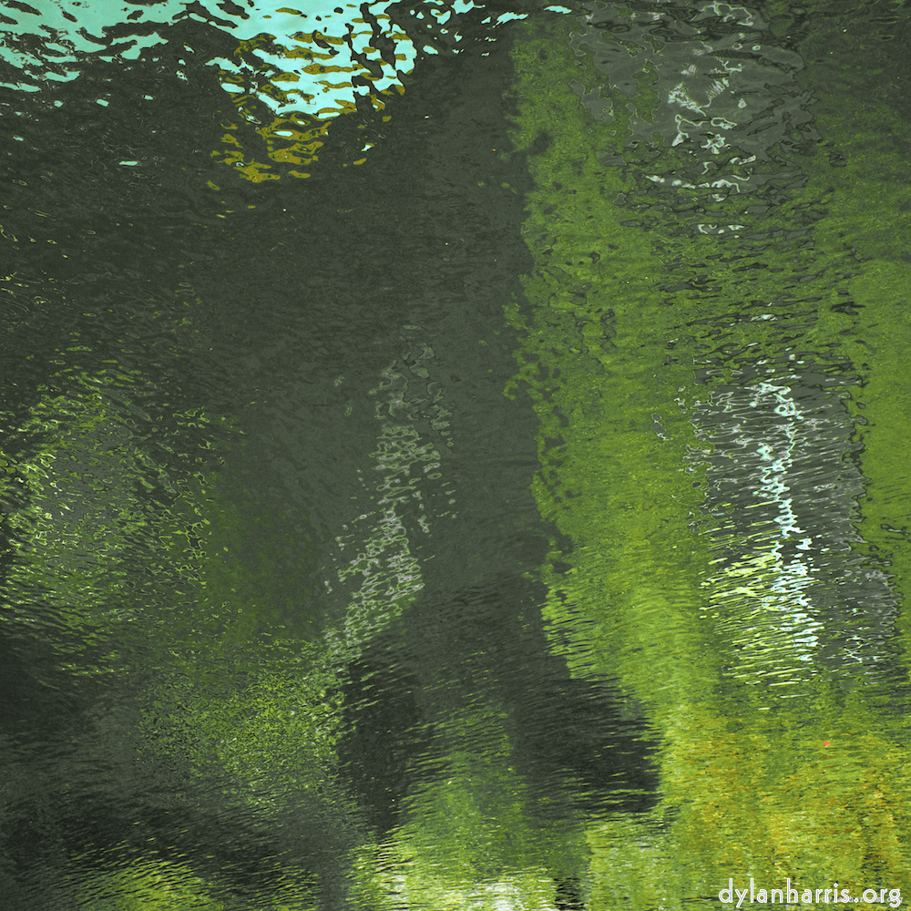 image: This is &lsquo;brugge (ii) 3&rsquo;.