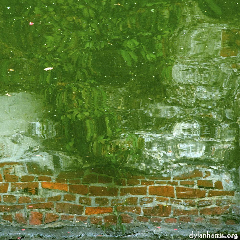 image: This is &lsquo;brugge (ii) 4&rsquo;.