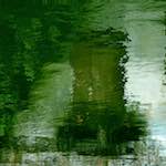 image: Image from the photoset &lsquo;brugge (ii)&rsquo;.