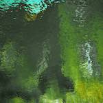 image: Image from the photoset &lsquo;brugge (ii)&rsquo;.