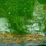 image: Image from the photoset &lsquo;brugge (ii)&rsquo;.