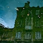 image: Image from the photoset &lsquo;brugge (ii)&rsquo;.