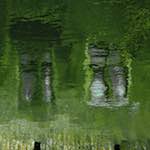 image: Image from the photoset &lsquo;brugge (ii)&rsquo;.