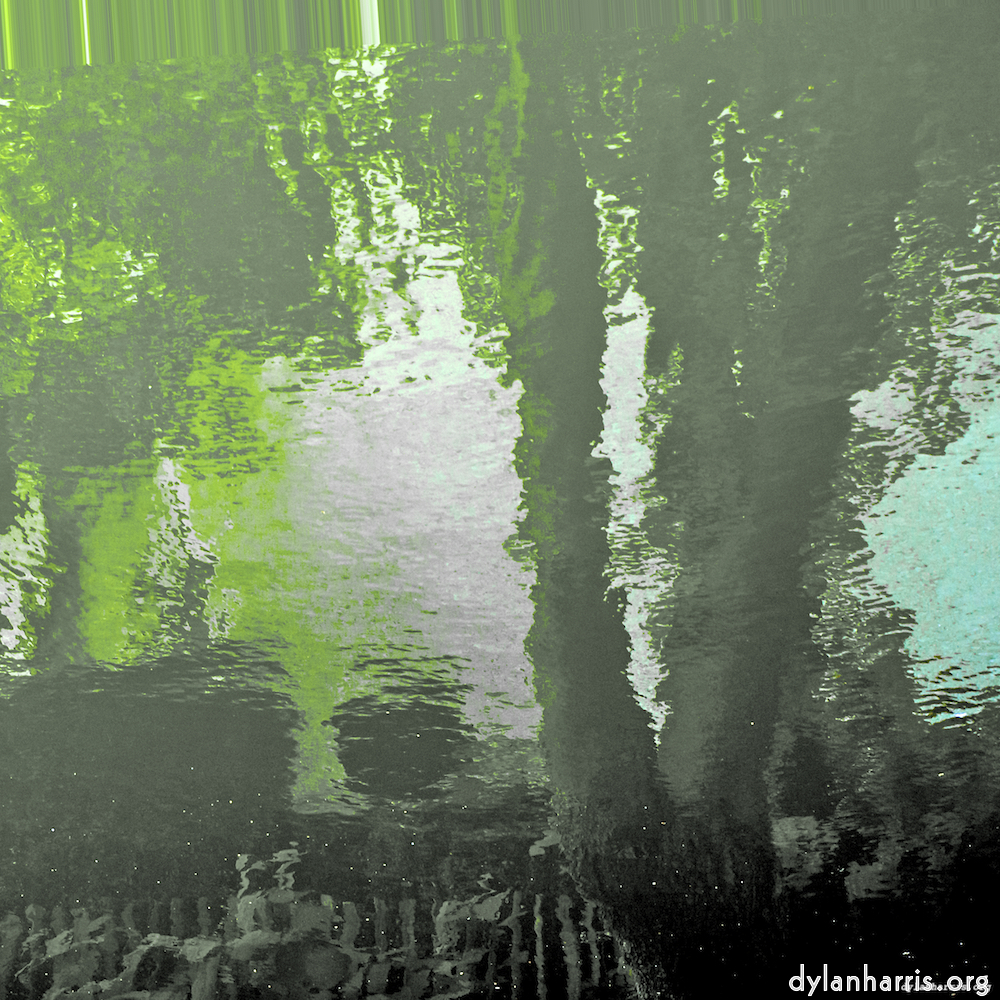 image: This is &lsquo;brugge (iii) 1&rsquo;.