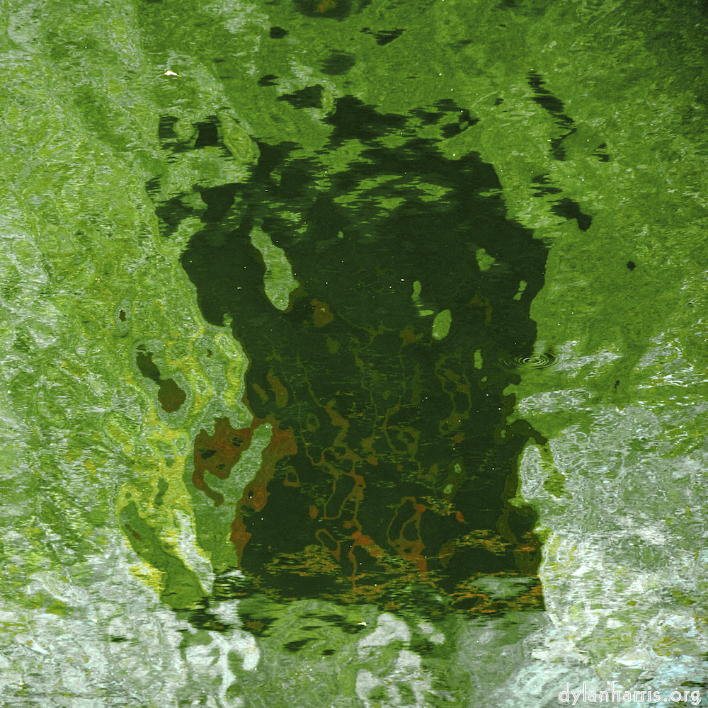 image: This is &lsquo;brugge (iii) 2&rsquo;.