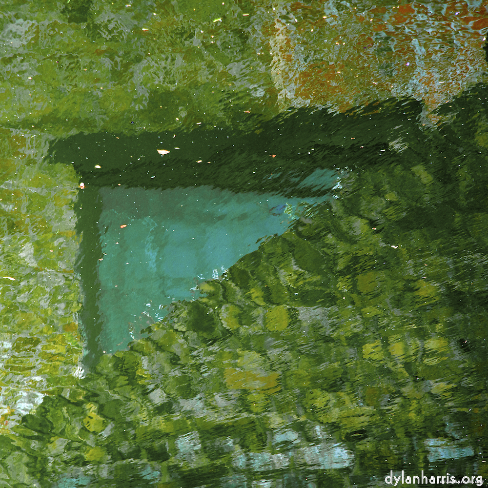 image: This is &lsquo;brugge (iii) 6&rsquo;.