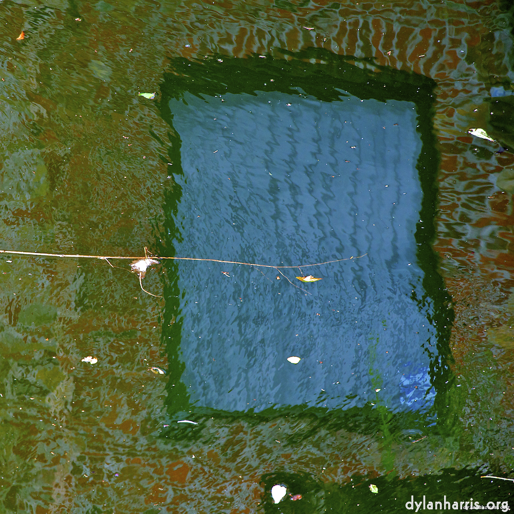 image: This is &lsquo;brugge (iii) 7&rsquo;.