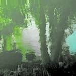 image: Image from the photoset &lsquo;brugge (iii)&rsquo;.