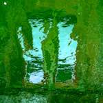 image: Image from the photoset &lsquo;brugge (iii)&rsquo;.