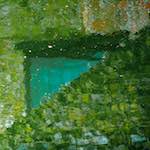 image: Image from the photoset &lsquo;brugge (iii)&rsquo;.