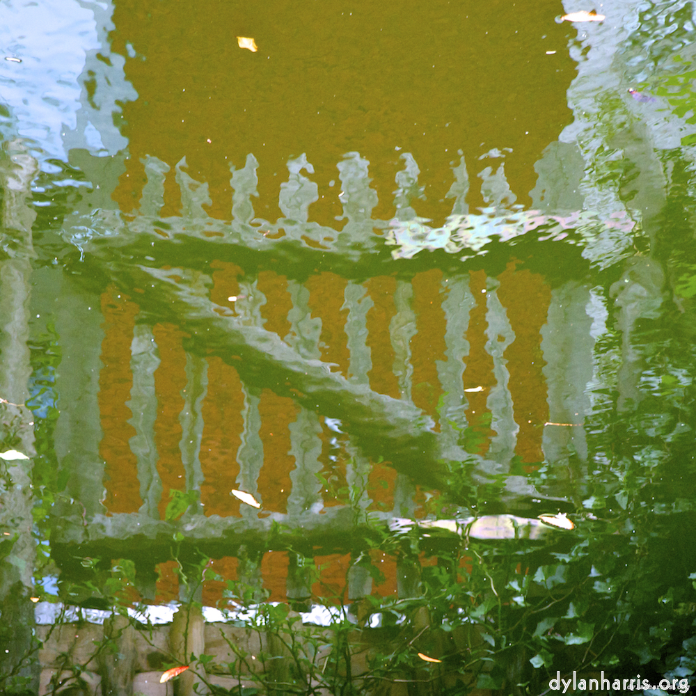 image: This is &lsquo;brugge (iv) 2&rsquo;.