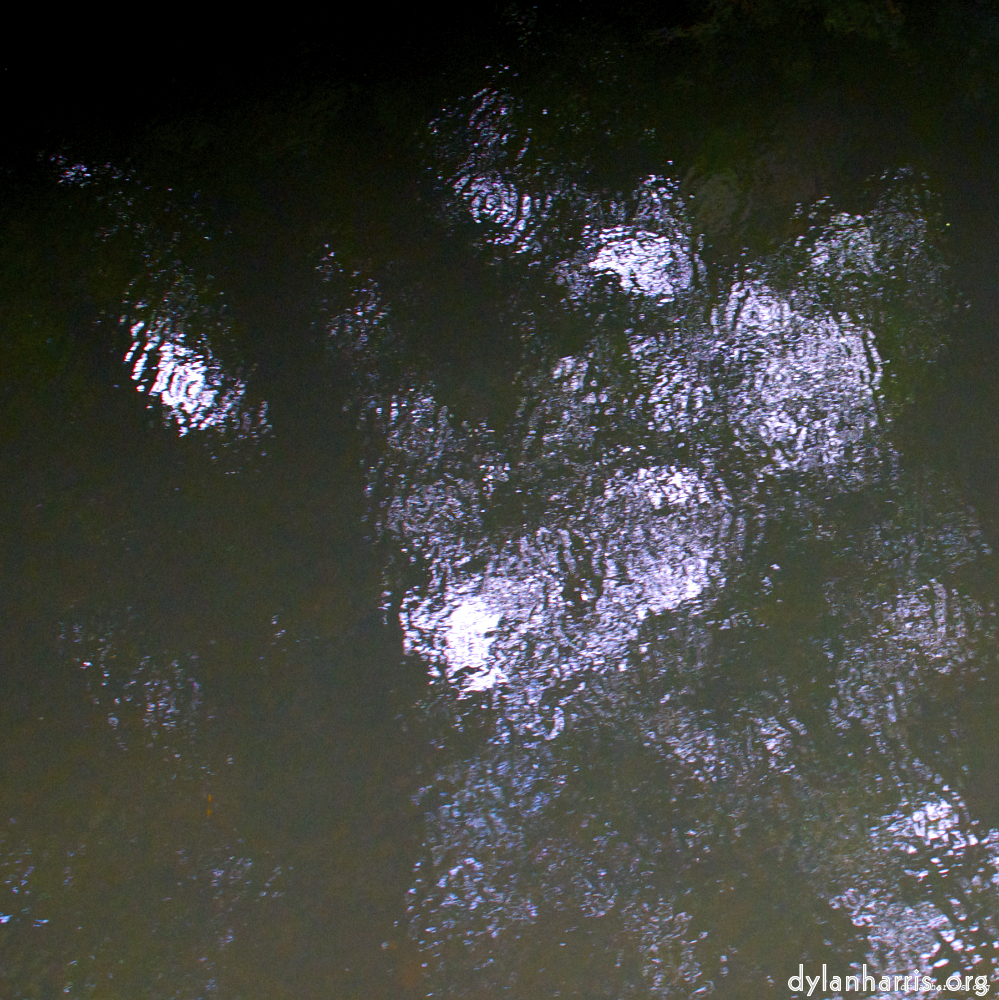 image: This is &lsquo;brugge (iv) 4&rsquo;.