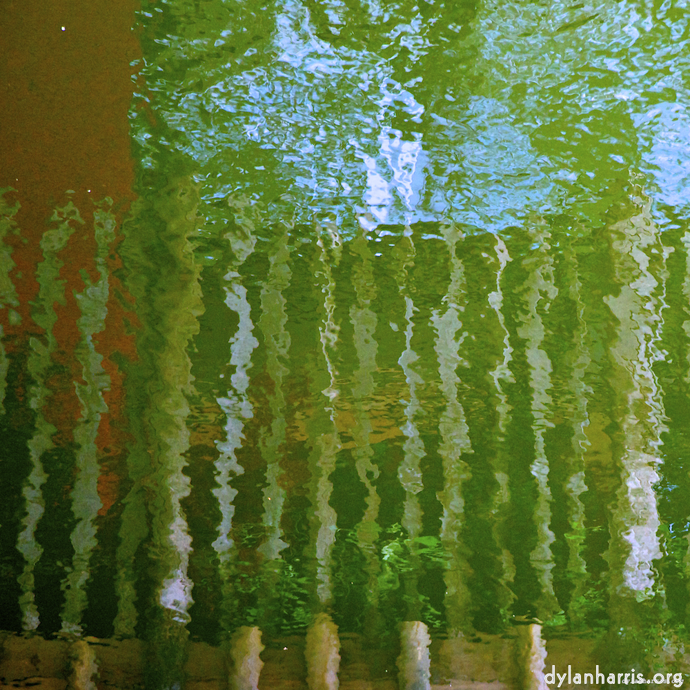 image: This is &lsquo;brugge (iv) 6&rsquo;.