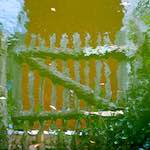 image: Image from the photoset &lsquo;brugge (iv)&rsquo;.
