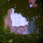 image: Image from the photoset &lsquo;brugge (iv)&rsquo;.