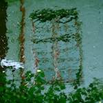 image: Image from the photoset &lsquo;brugge (iv)&rsquo;.