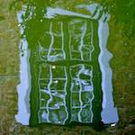 image: Image from the photoset &lsquo;brugge (iv)&rsquo;.